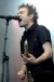 DeryckWhibley 2007 deryck (44).jpg